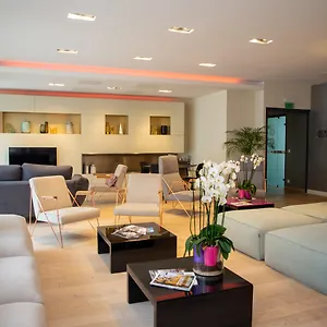 **** Aparthotel Clement Ader Frankrijk